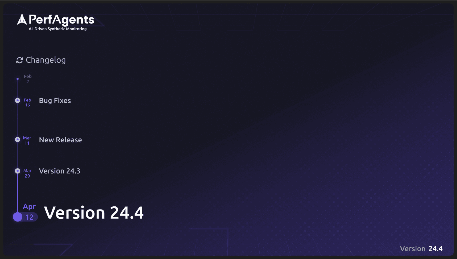 New Pricing Plans and SSL Monitoring Added